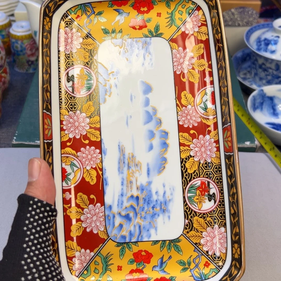 瓷器瓷器瓷器瓷器