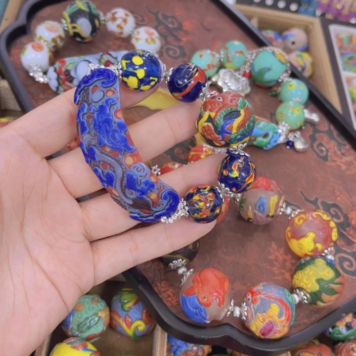 琉璃铜合金琉璃铜合金