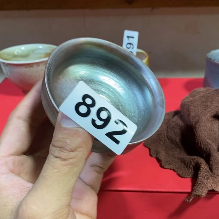 瓷片可口可乐了892