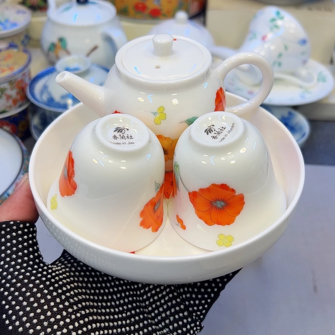 瓷器瓷器瓷器瓷器