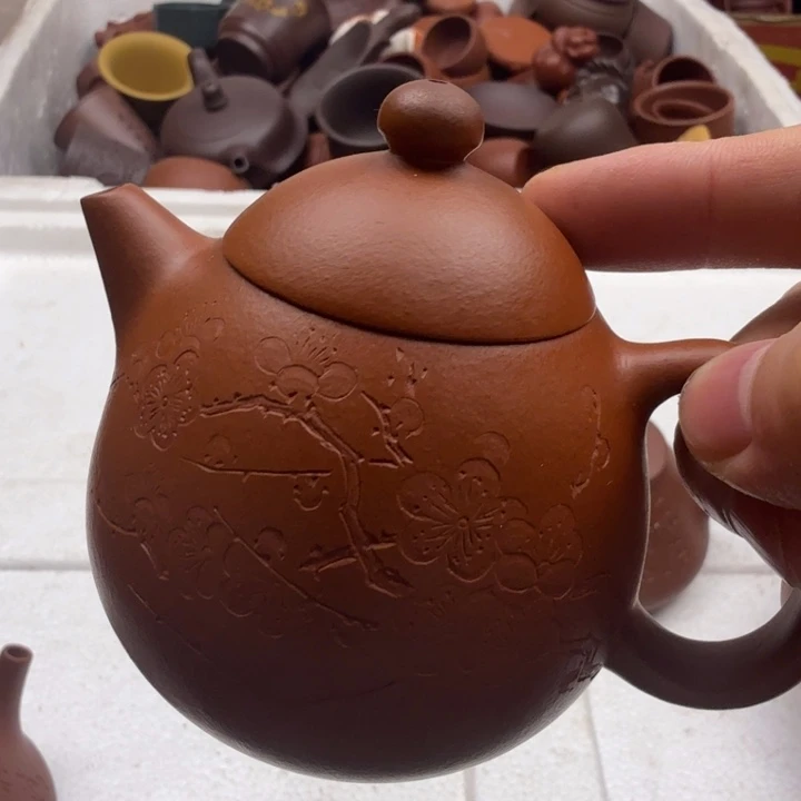 茶杯紫砂壶壶壶壶壶壶壶壶壶壶