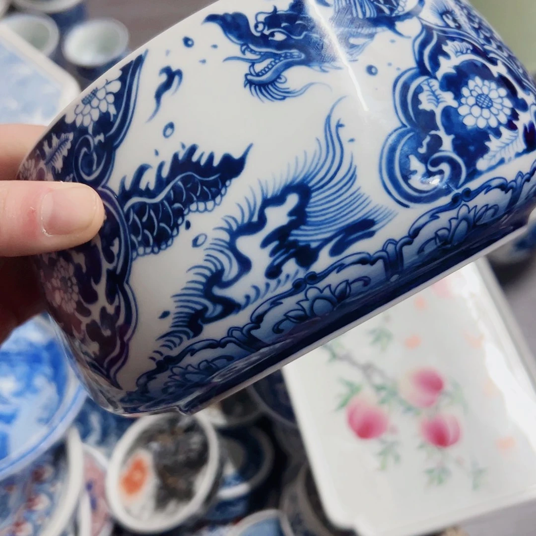 W****?仓库专属链接价格