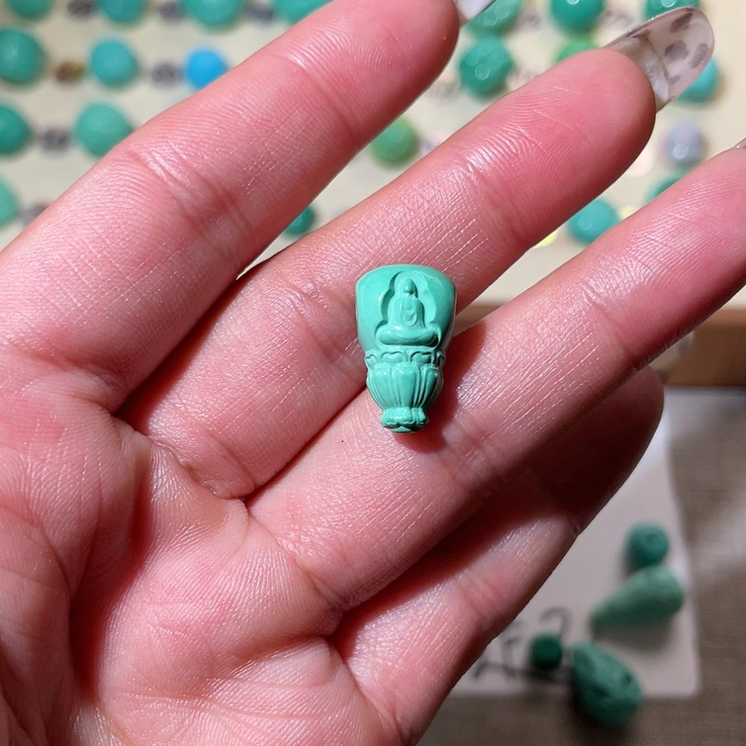 湖北原生态配饰卡10