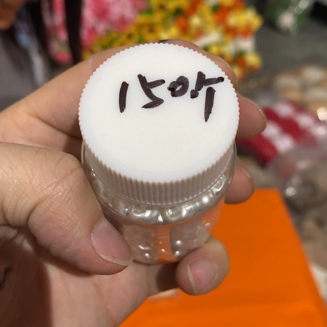 无纺布直播间福利