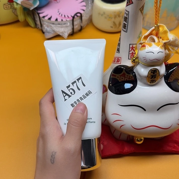 啊啊啊啊啊啊啊啊啊啊