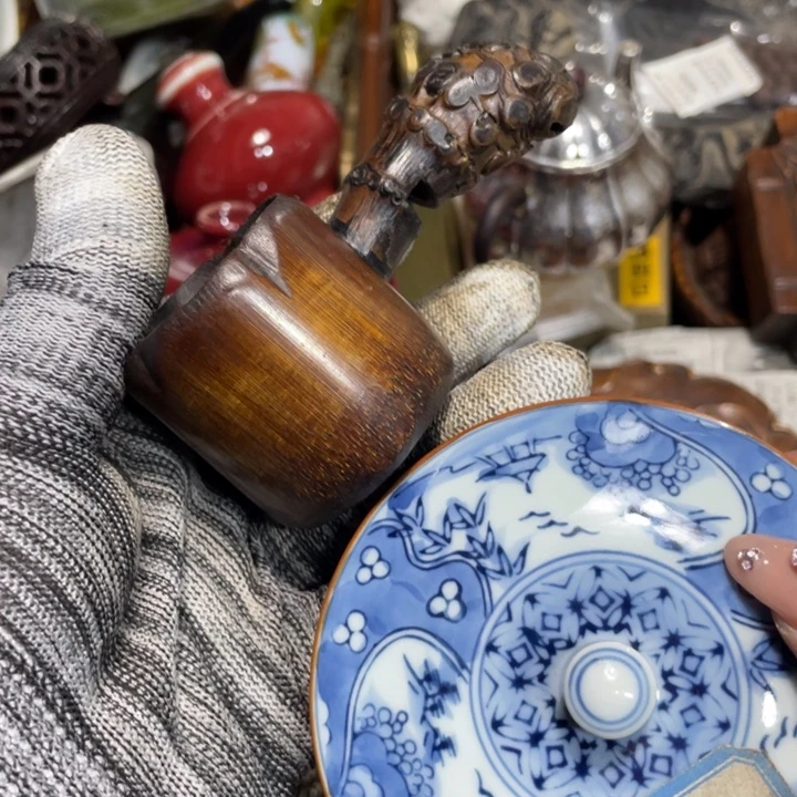 紫砂陶瓷艺术陶瓷艺术