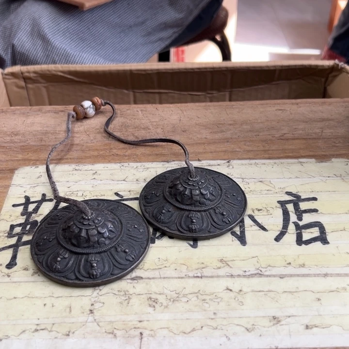 ****行谢谢谢谢谢谢谢西