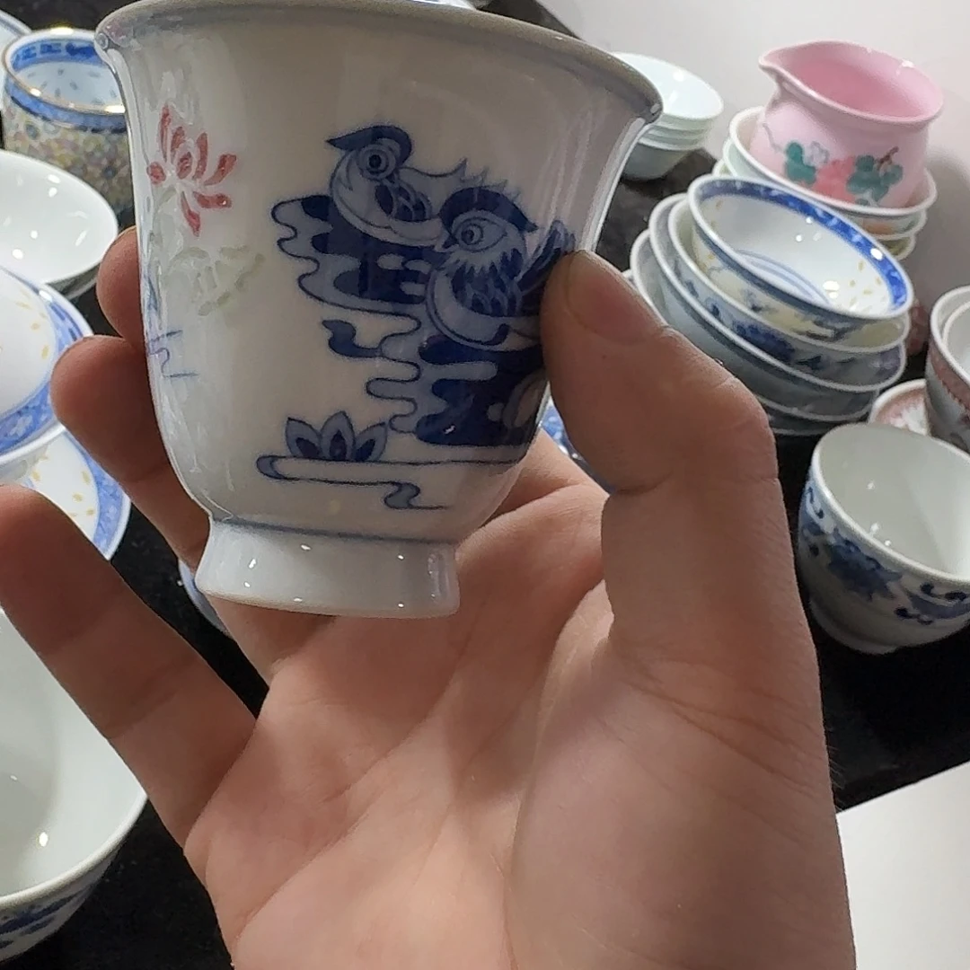 景德镇陶瓷888888888888