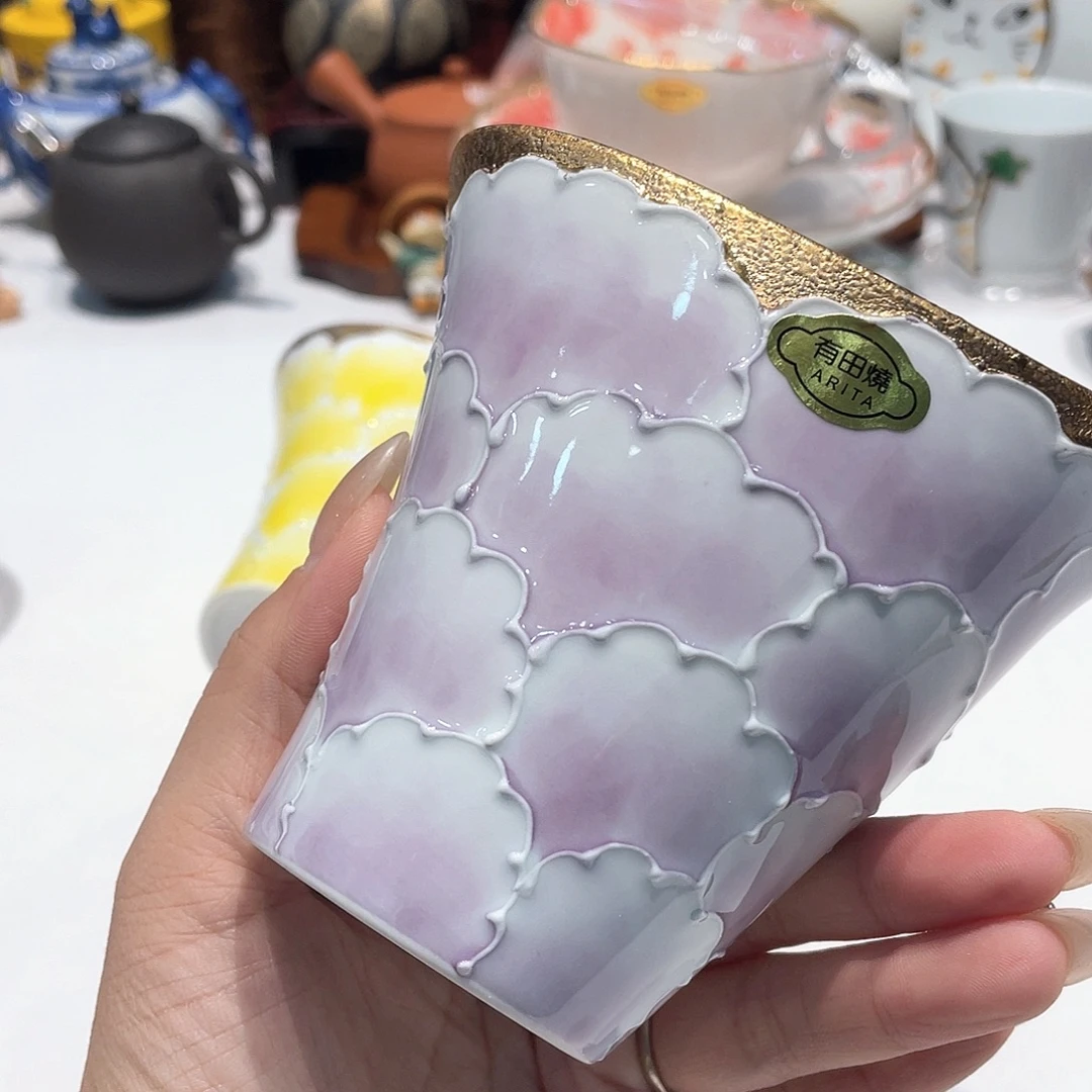 瓷片哦哦哦哦哦哦哦哦