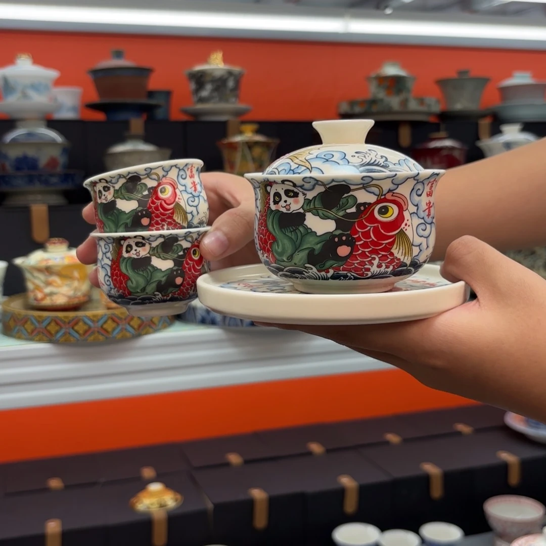 1️⃣……悬停车辆和车上车都很