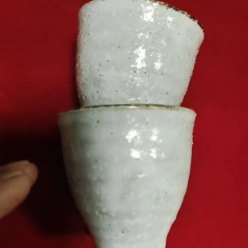 瓷片盘，沙锅，瓷片，瓶，碗，各种沙锅，摆件，