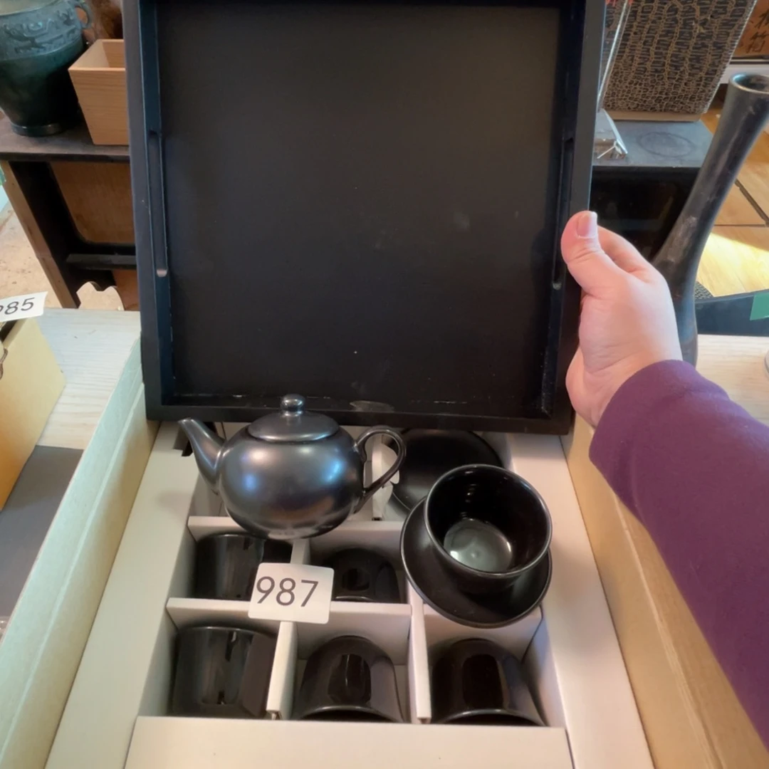 满68包邮，默认微瑕NO退NO换