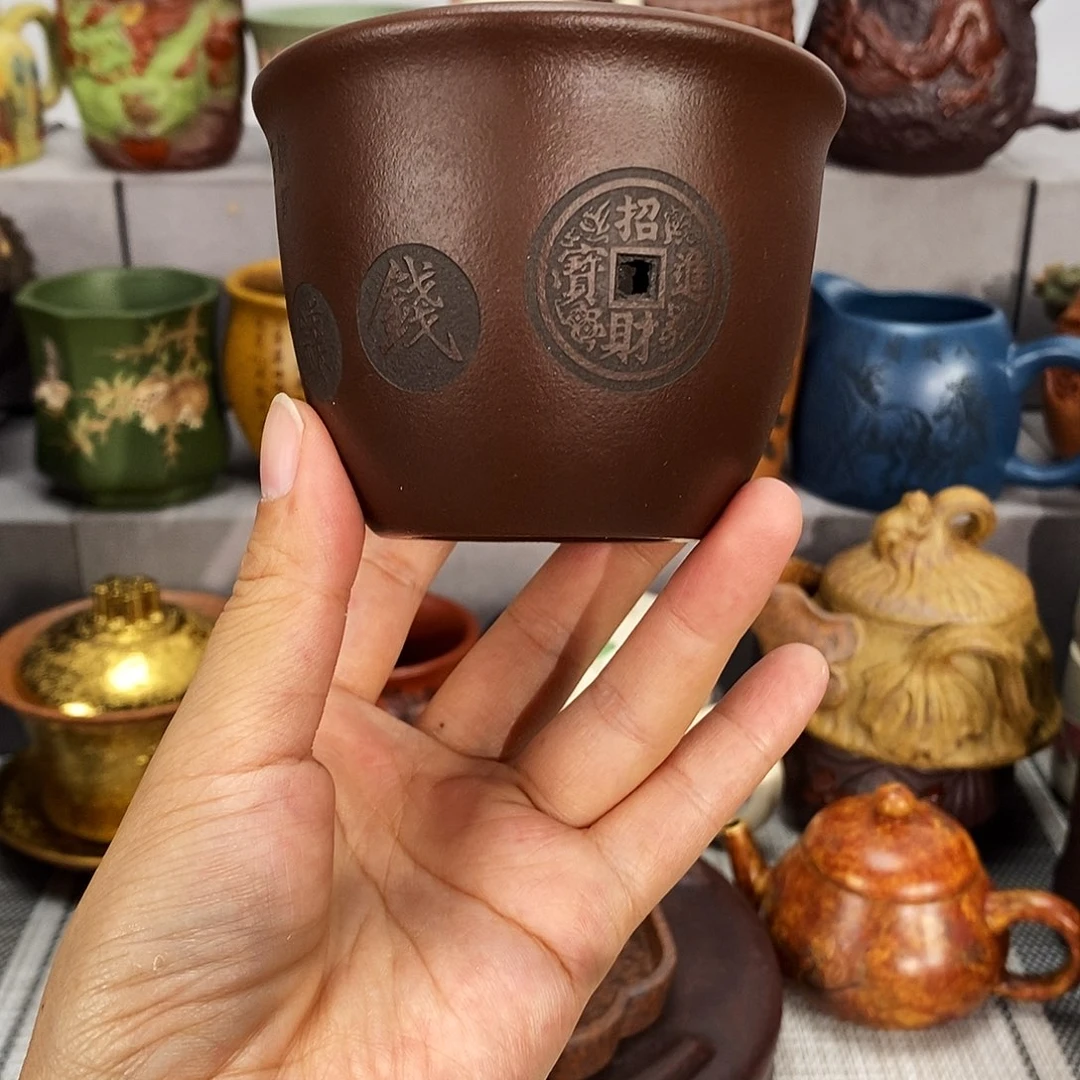 茶壶紫砂紫砂紫砂