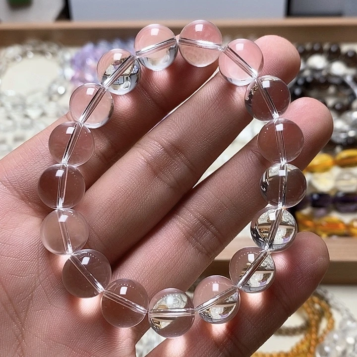 非金属卡12mm+单圈