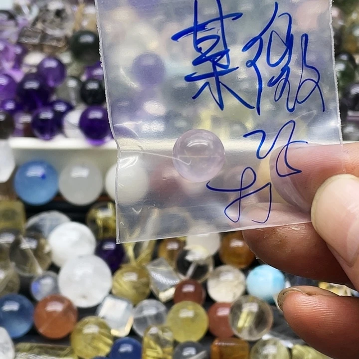 某***微大理石非金属这样我