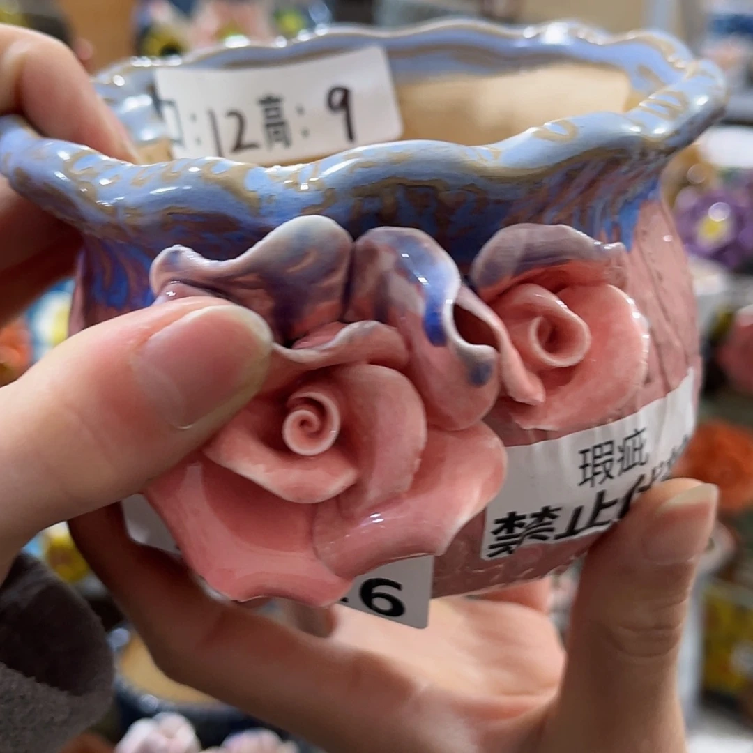 【闪购商品】红陶福利