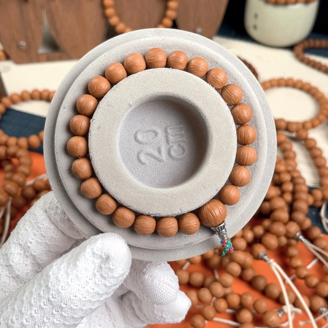 Y***10 盆子nnnnnnnnnnn