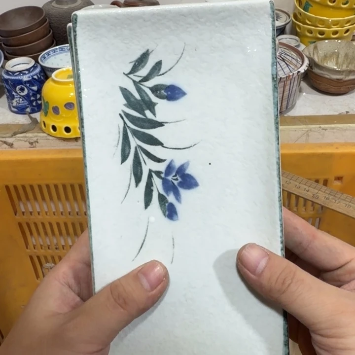 陶瓷推荐第二名20包邮