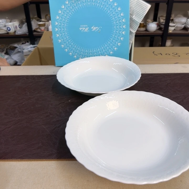 瓷片介里家的精选好物