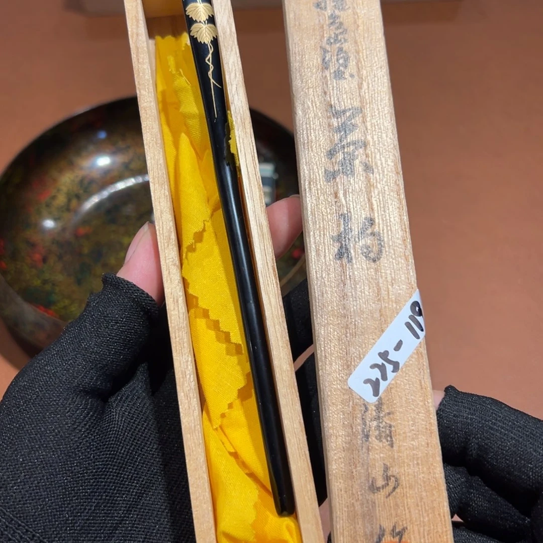 瓷片哈哈哈哈哈哈哈哈哈哈