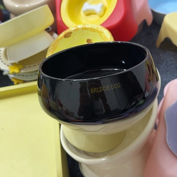 瓷片陶瓷微x链接在a400