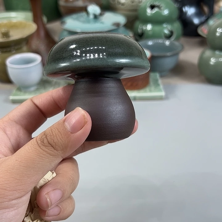 哈哈哈哈哈哈哈哈哈哈哈哈哈哈哈微瑕