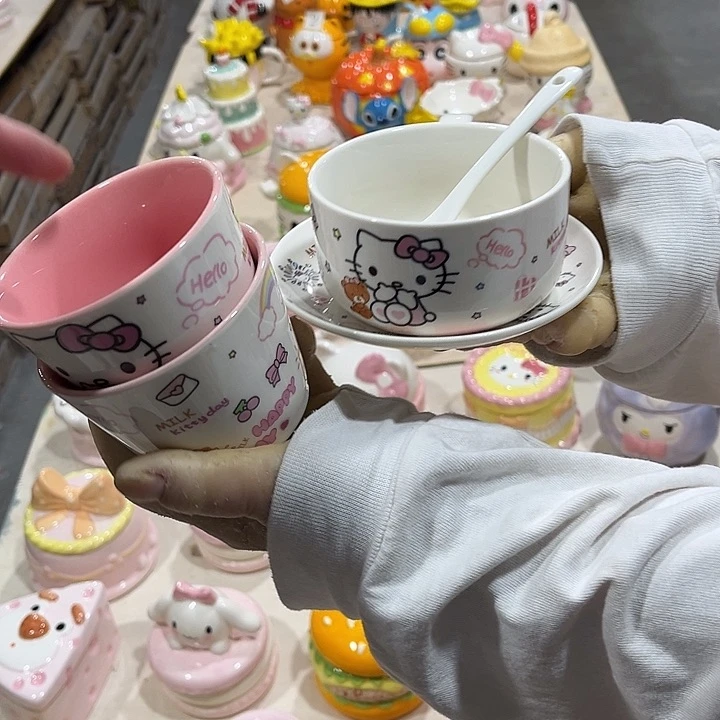 紫砂茶盘你是谁了