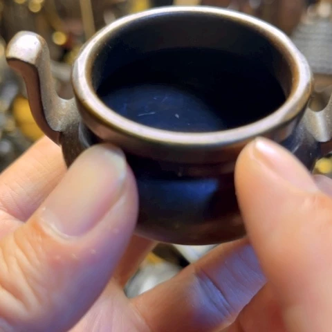 直播间专属链接所见即所得
