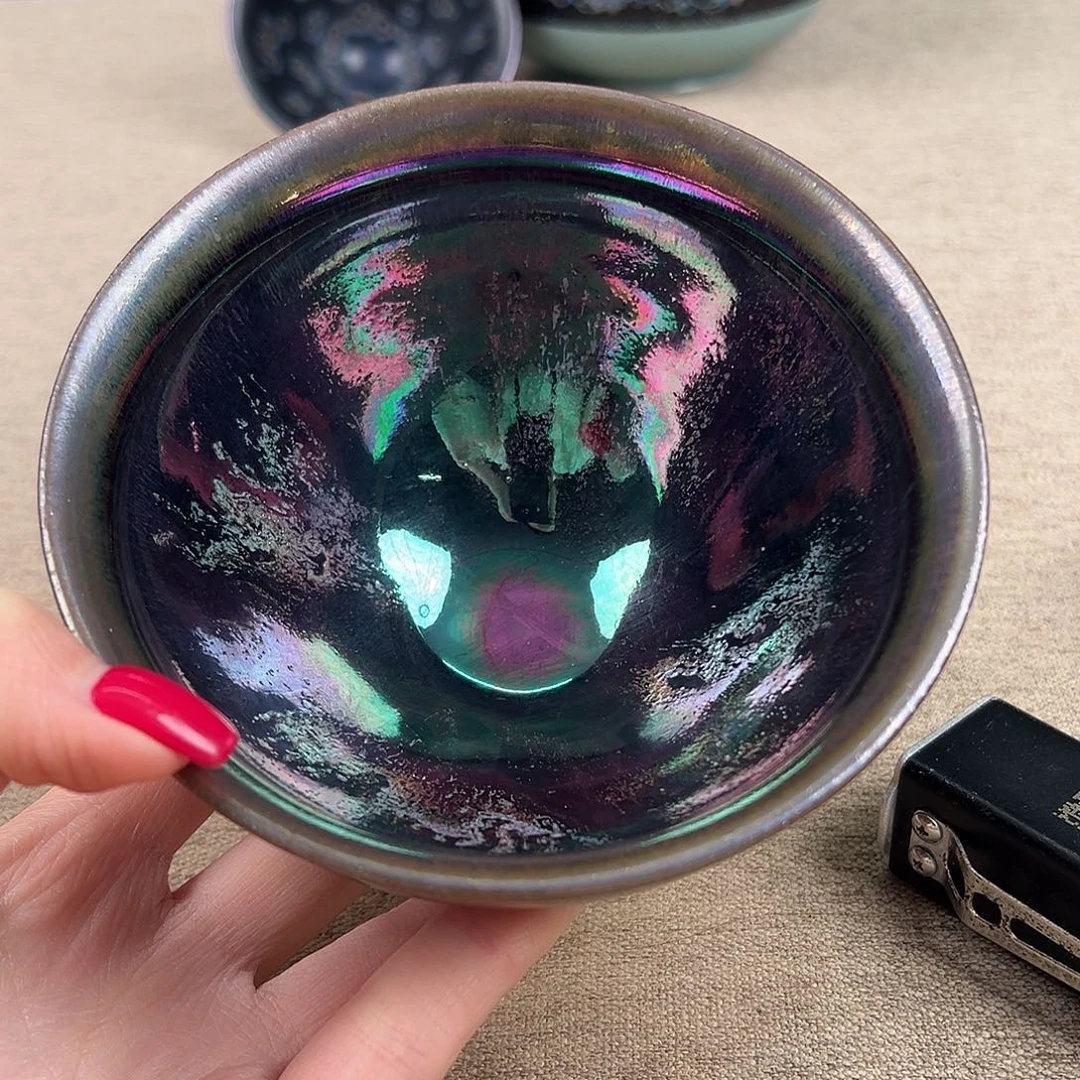 瓷器瓷器瓷器瓷器瓷器