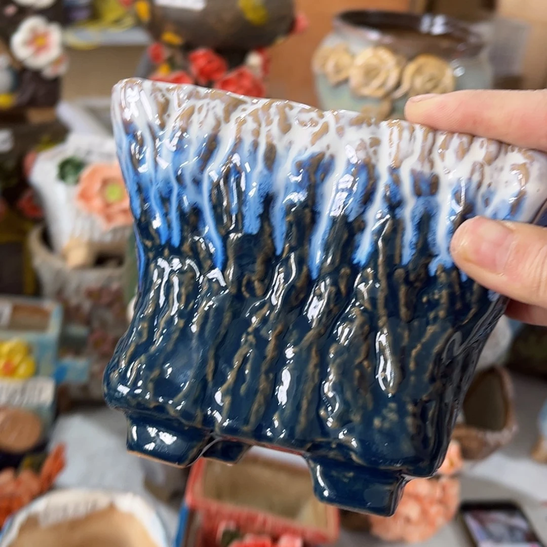 【闪购商品】红陶福利