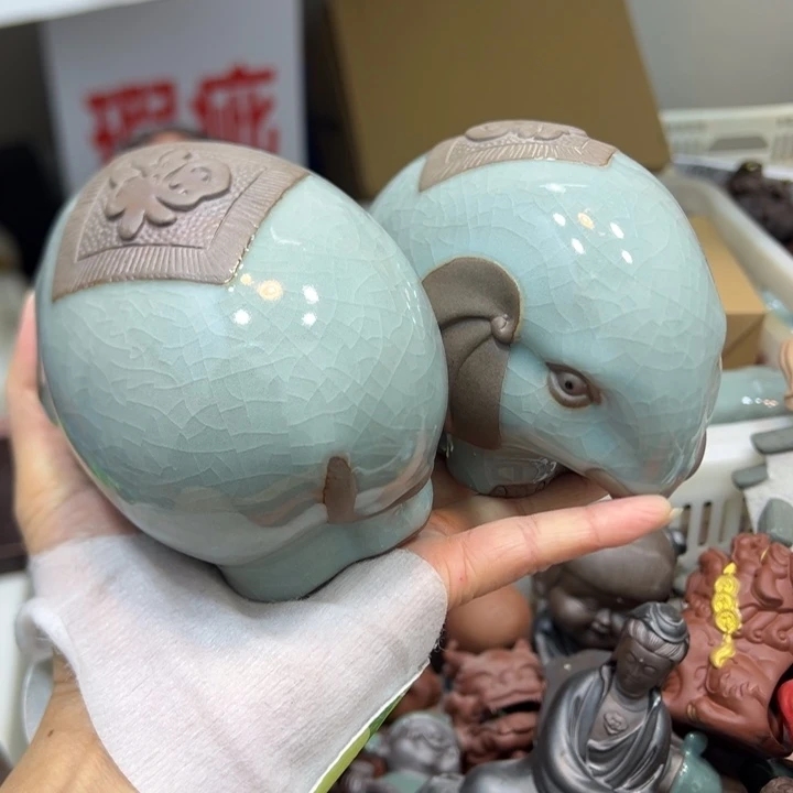 茶宠紫砂紫砂3588888888