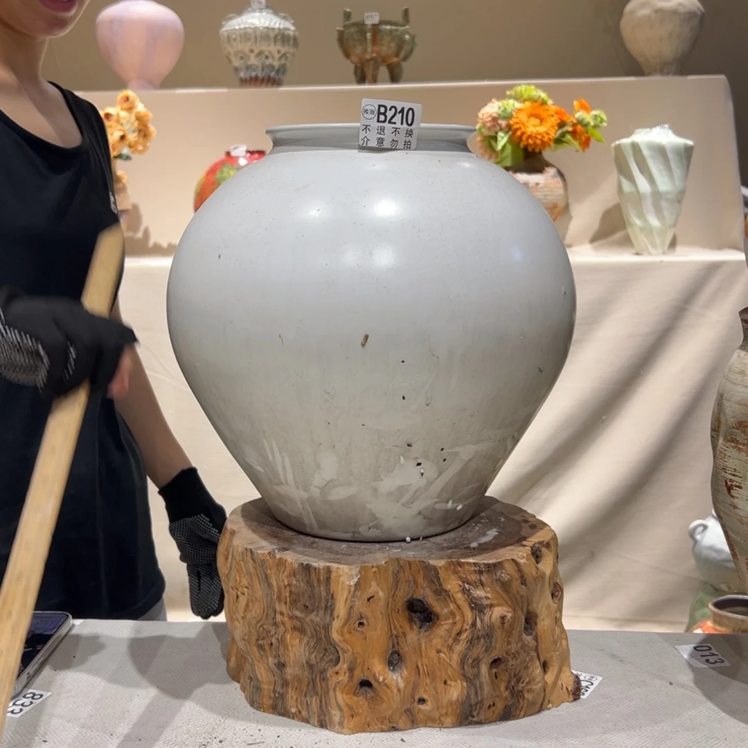 G8阿平左右的话，210跨屏的话，我们都是