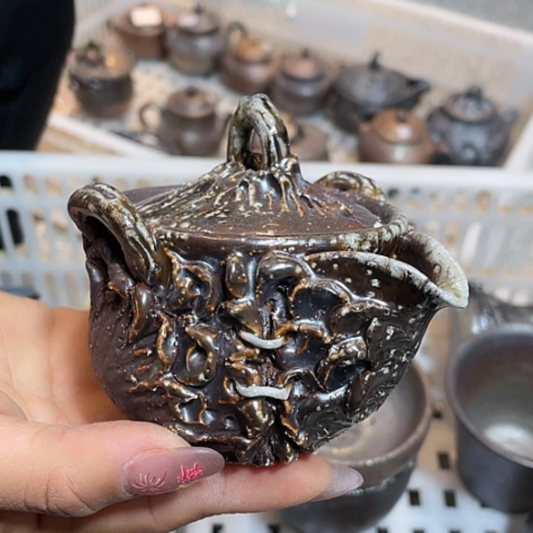 【闪购商品】福利福利好耶好耶