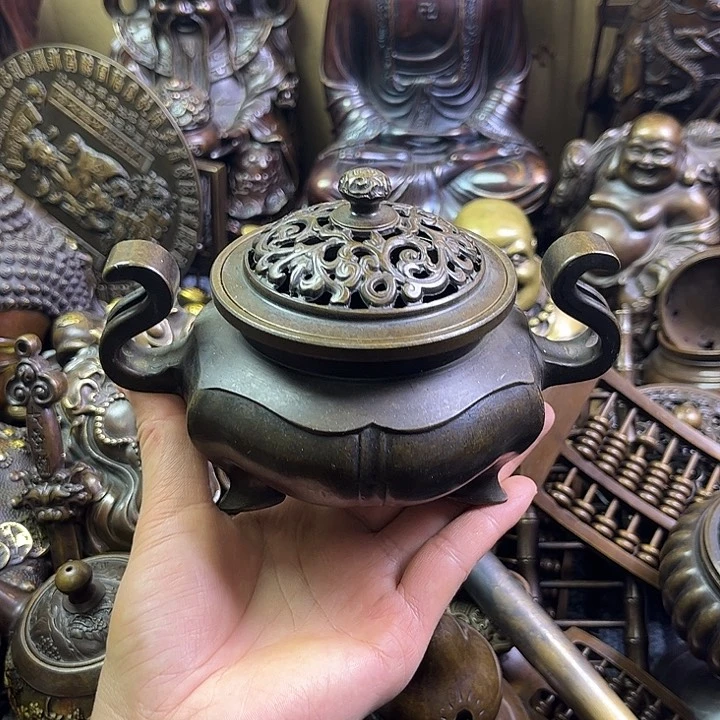 铜器6666666666666666666