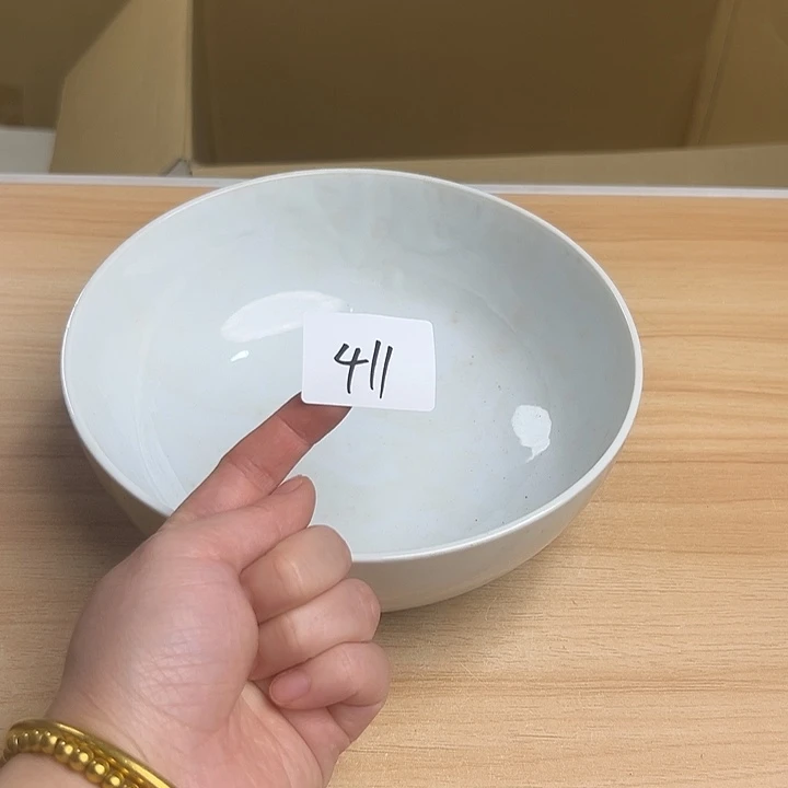 瓷片223336656666666999