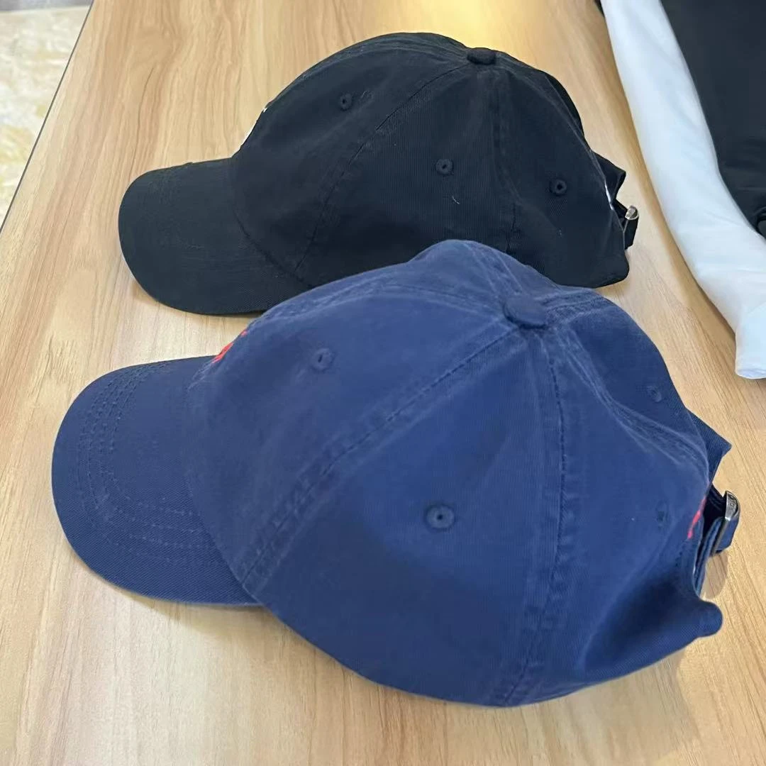 最近超火帽子明星同款休闲百搭男女同款