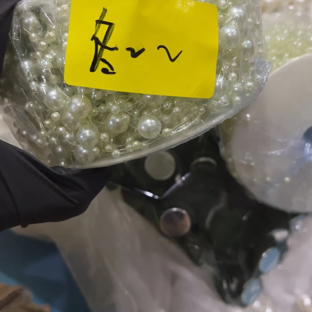 赖****包装布类包装棉布袋m