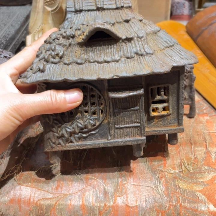 中古瓷器瓷器瓷杯