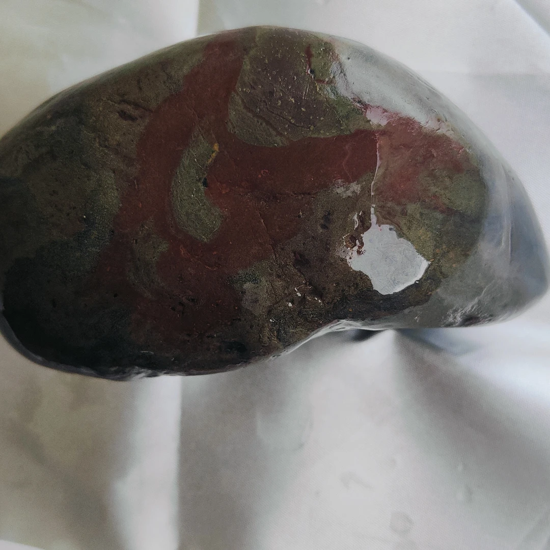 画面石 龙凤大战 恩恩爱爱 白头到老