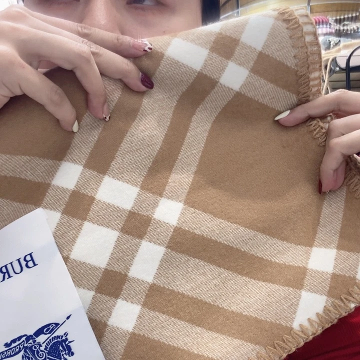 纯铜合金琉璃黑色