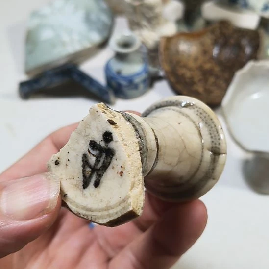 瓷片瓷片瓷片瓷片瓷片