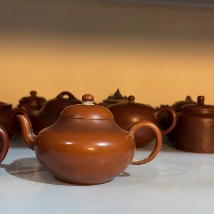 茶壶紫砂虎*紫砂紫砂紫砂紫砂紫砂