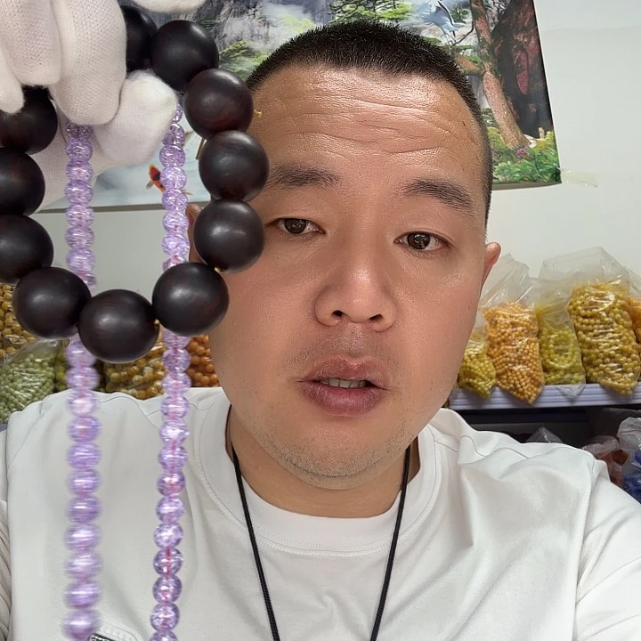 非洲紫檀（红花梨）152