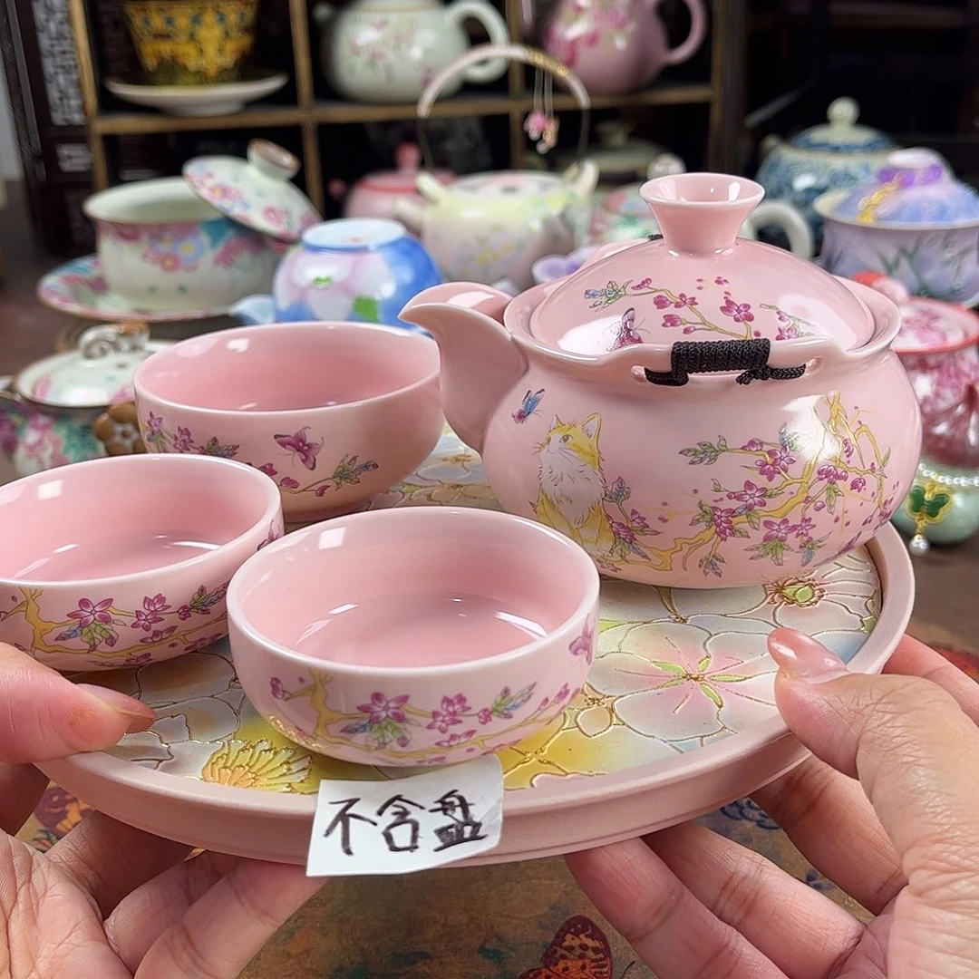 陶瓷陶瓷陶瓷陶瓷陶瓷陶瓷陶瓷