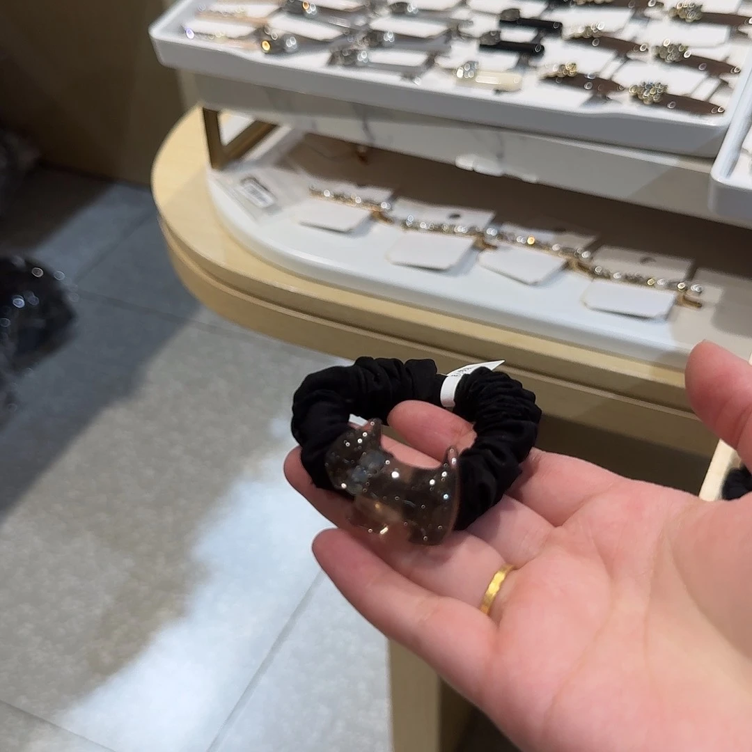 麻默认微瑕特价不退换
