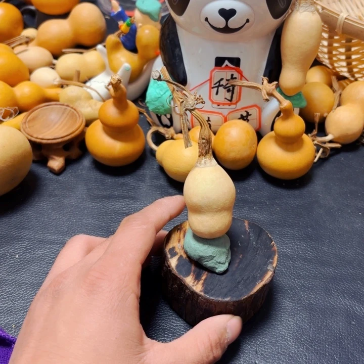 豆*喵8888888888888889