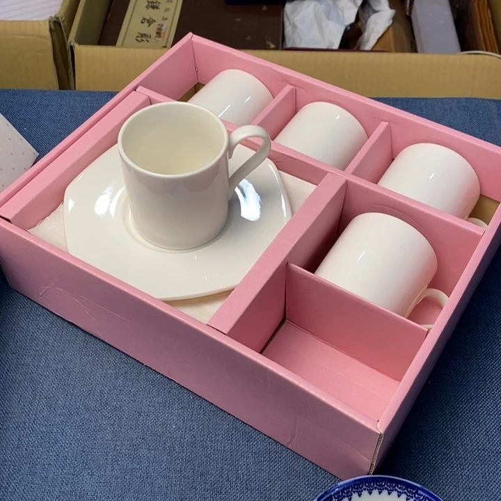 摆件1044精品精品精品