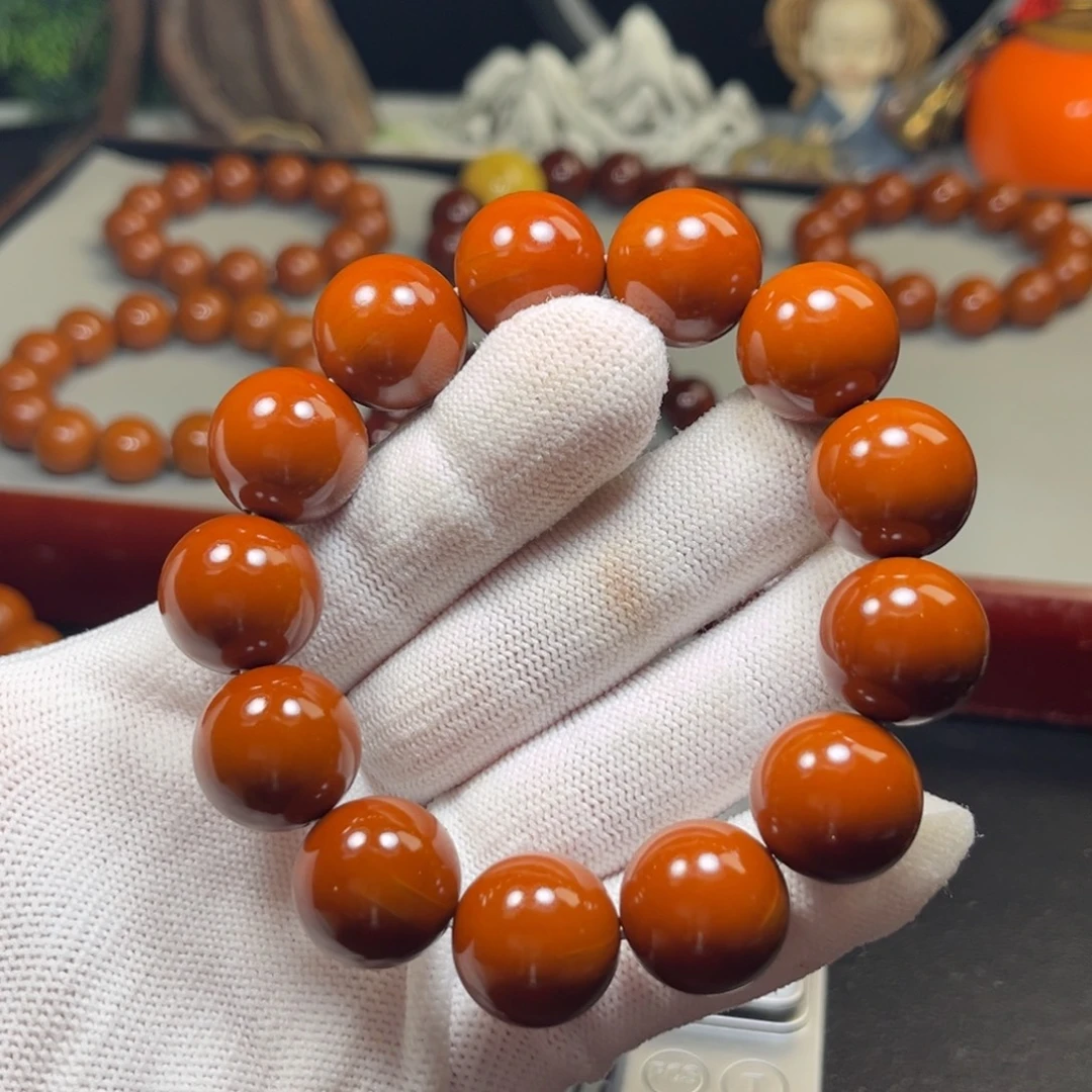 风***起吊坠橄榄核1.78+树王铁核精品 小孔