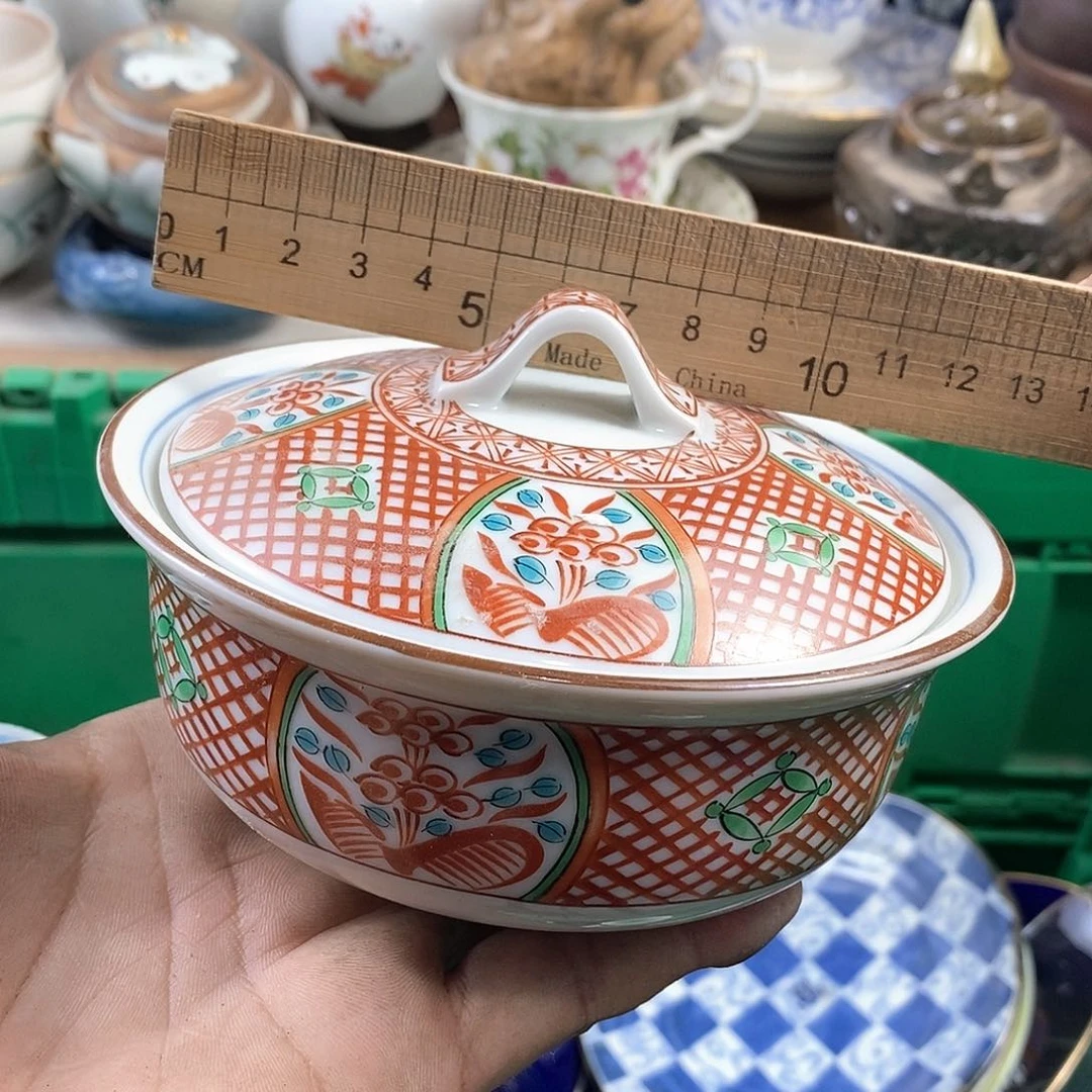 满28米包邮当天发货