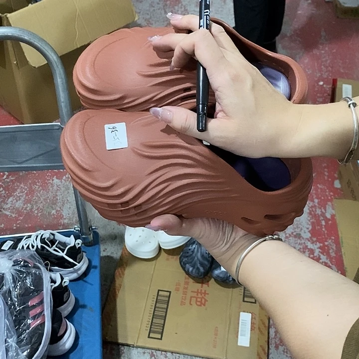 密码款牛津纺36,36 直播下单，默认微瑕